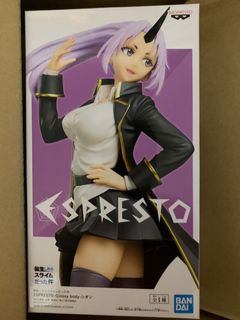 （分類：）位於 。 由 danchk 提交（商品編號 1097717512，圖片 1）。簡介： 。