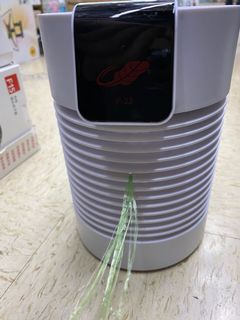 （分類：）位於 。 由 harryswu 提交（商品編號 1097597070，圖片 1）。簡介： 。