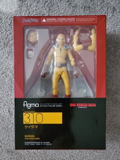 （分類：）位於 。 由 BILLY1016 提交（商品編號 1097661940，圖片 1）。簡介： 。