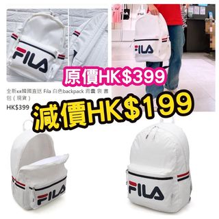 （分類：）位於 。 由 kwainga 提交（商品編號 1097753962，圖片 1）。簡介： 。