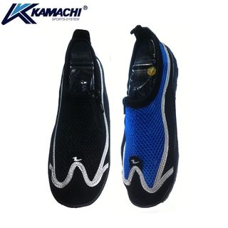 （分類：）位於 。 由 ynotmall 提交（商品編號 1097777257，圖片 1）。簡介： 。