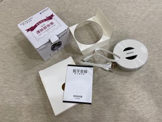 由 benandbeans (刊登 ID 1097701066，圖片 1) 提交，位於 的 (類別：)，說明：。