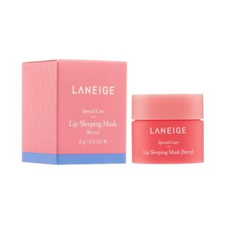（分類：）位於 。 由 kapestore 提交（商品編號 1097756944，圖片 1）。簡介： 。