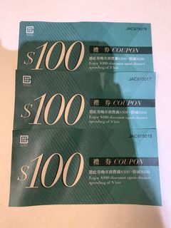 （分類：）位於 。 由 hahaee888 提交（商品編號 1097750578，圖片 1）。簡介： 。