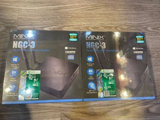 （分類：）位於 。 由 gs.audiopro 提交（商品編號 1097639378，圖片 1）。簡介： 。