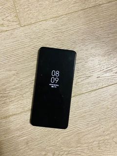 （分類：）位於 。 由 jackli711 提交（商品編號 1097713920，圖片 1）。簡介： 。