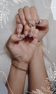 （分類：）位於 。 由 lovely.cin 提交（商品編號 1085941622，圖片 1）。簡介： 。