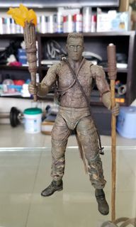 （分類：）位於 。 由 bluesnakin 提交（商品編號 1097632285，圖片 1）。簡介： 。