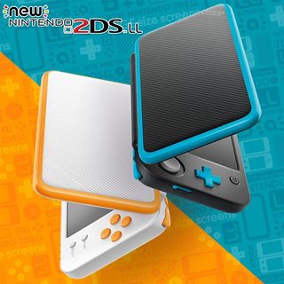 （分類：）位於 。 由 choycyc 提交（商品編號 1097774105，圖片 1）。簡介： 。
