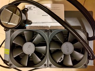 （分類：）位於 。 由 v_inson 提交（商品編號 1097720423，圖片 1）。簡介： 。