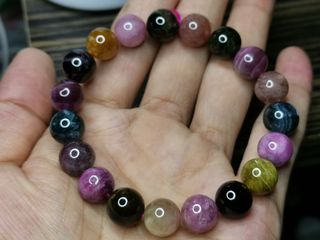 (Category: ) located in . Submitted by crystalsDM (Listing ID 1097760654, Image 1). Description: .