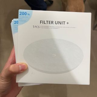 （分類：）位於 。 由 quesarahgoods 提交（商品編號 1097645734，圖片 1）。簡介： 。