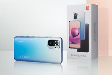 （分類：）位於 。 由 acc.shop2 提交（商品編號 1097581916，圖片 1）。簡介： 。