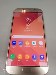 由 boldwolf.e80b36 (刊登 ID 1097783253，圖片 1) 提交，位於 的 (類別：)，說明：。