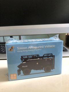 （分類：）位於 。 由 cheukx2lu 提交（商品編號 1097656763，圖片 1）。簡介： 。