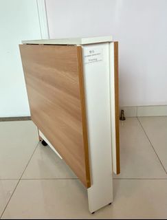 （分類：）位於 。 由 winniecwl 提交（商品編號 1097607027，圖片 1）。簡介： 。