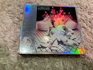 （分類：）位於 。 由 suffiad 提交（商品編號 1097715860，圖片 1）。簡介： 。