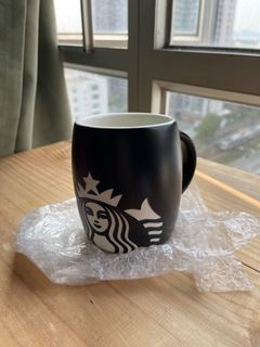 （分類：）位於 。 由 hmiyavio 提交（商品編號 1097593395，圖片 1）。簡介： 。