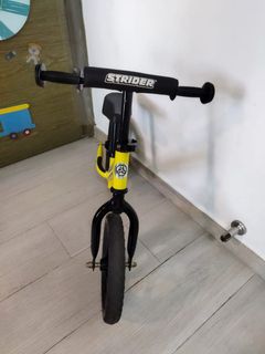 （分類：）位於 。 由 canisbb 提交（商品編號 1097605593，圖片 1）。簡介： 。