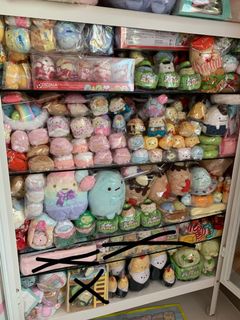 （分類：）位於 。 由 cm7905 提交（商品編號 1094886082，圖片 1）。簡介： 。