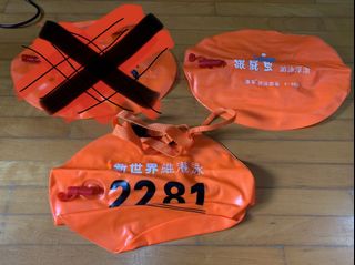 （分類：）位於 。 由 floomy 提交（商品編號 1097586858，圖片 1）。簡介： 。