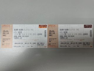 （分類：）位於 。 由 jackwong0315 提交（商品編號 1097634731，圖片 1）。簡介： 。