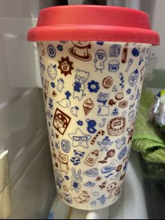 （分類：）位於 。 由 alohakaaaaa 提交（商品編號 1097699706，圖片 1）。簡介： 。