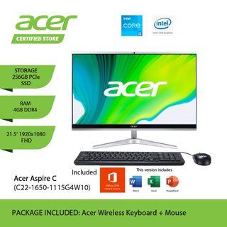 Acer student discount malaysia