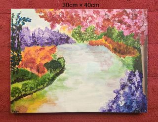 (Category: ) located in . Submitted by ftm.jamshidian (Listing ID 1097784176, Image 1). Description: .