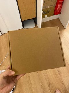 由 angelmagic (刊登 ID 1097630543，圖片 1) 提交，位於 的 (類別：)，說明：。