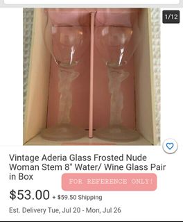 (Category: ) located in . Submitted by shaniah_777 (Listing ID 1097591022, Image 1). Description: .