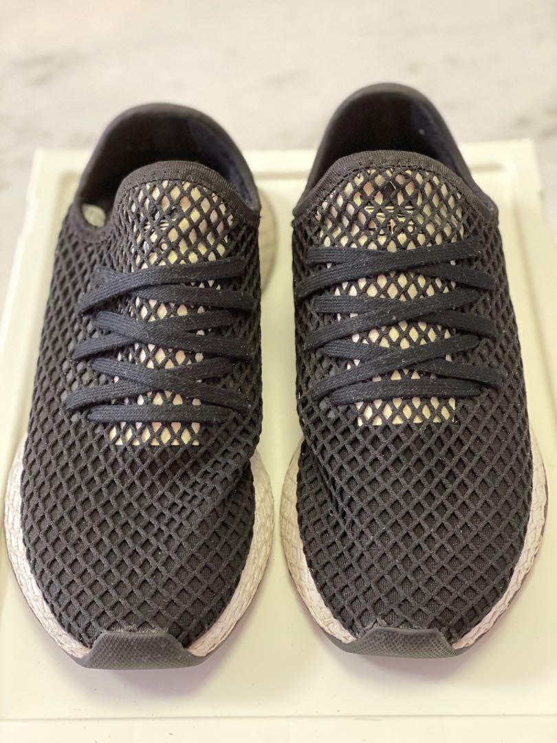 Adidas b41758 hotsell