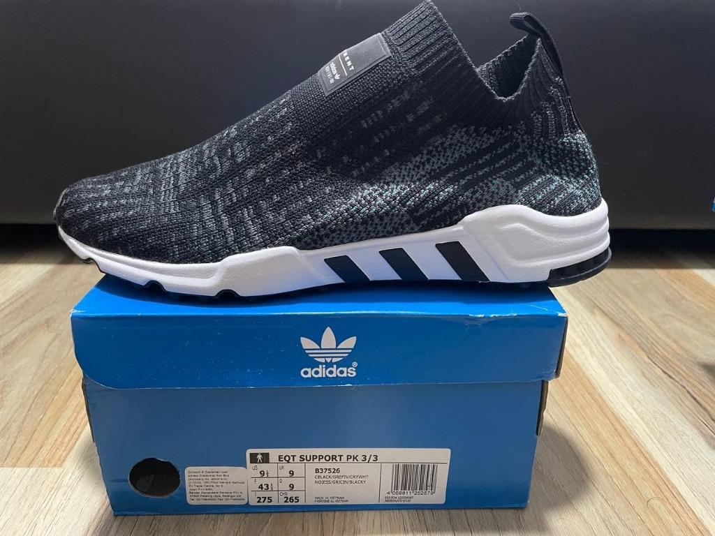 Adidas b37526 clearance