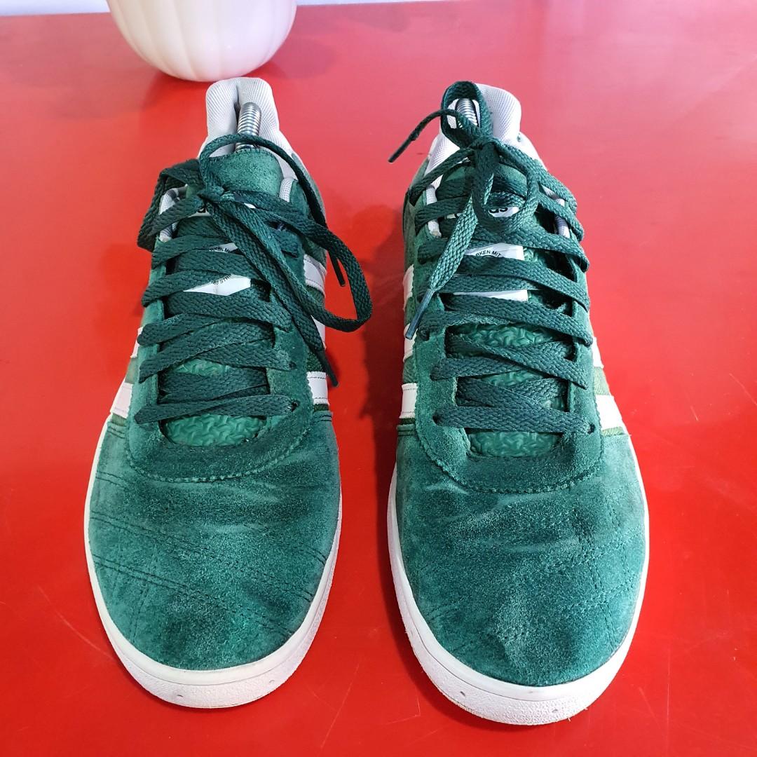 Adidas etrusco green sale