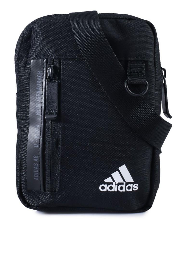 Adidas new classics organiser discount