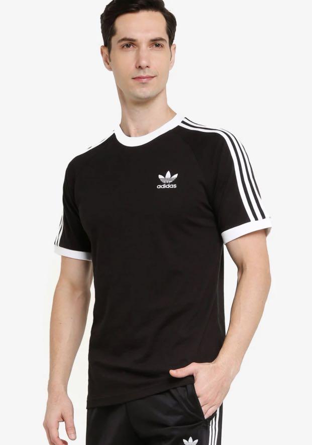 Adidas originals deals california