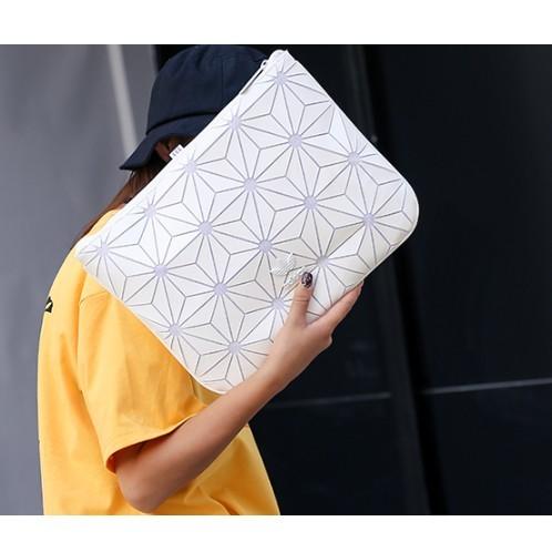 Adidas 3d sleeve bag clearance