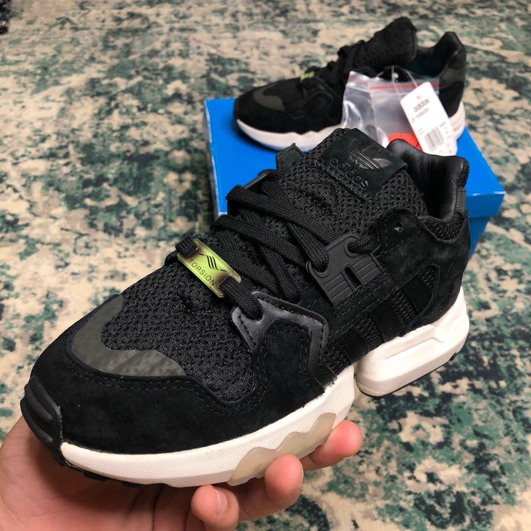 Adidas online torsion jordan