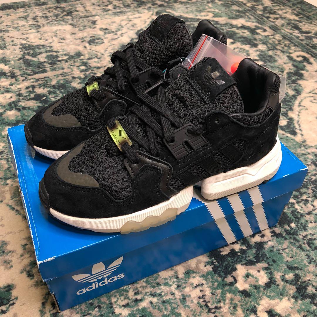 Adidas torsion jordan store