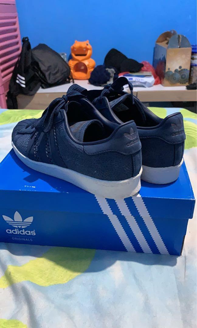 Adidas superstar 80s kaskus shop