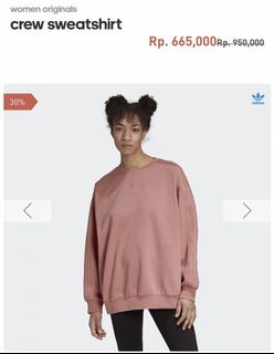(Kategori: ) berada di . Dikirim oleh ainchaaa (ID iklan 1097585917, Gambar 1). Deskripsi: .