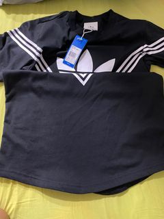 （分類：）位於 。 由 kendechavez 提交（商品編號 1097646660，圖片 1）。簡介： 。
