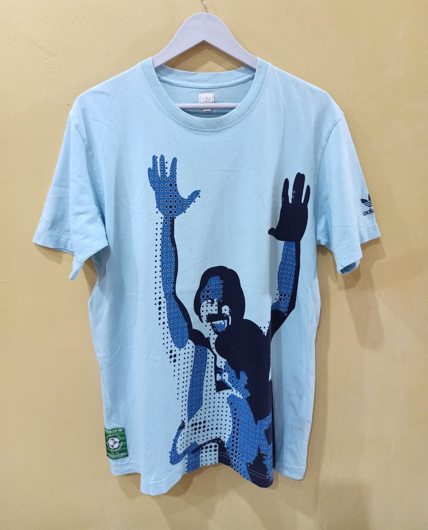 Adidas deals argentina 78