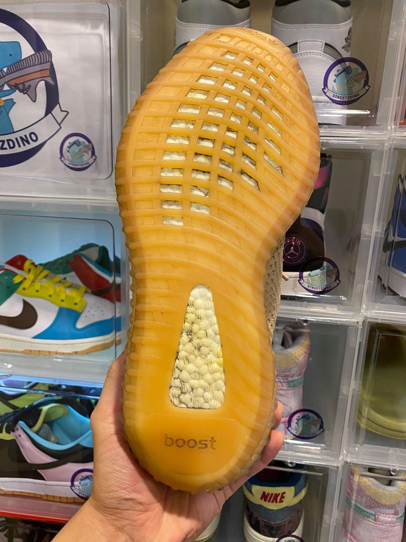 Adidas yeezy 350 v2 china outlet 30