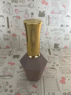 （分類：）位於 。 由 imaisuki2001 提交（商品編號 1097716072，圖片 1）。簡介： 。