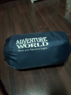 (Category: ) located in . Submitted by thevantagegg (Listing ID 1097757900, Image 1). Description: .