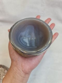 (Category: ) located in . Submitted by gemhouse.sg. (Listing ID 1097641615, Image 1). Description: .