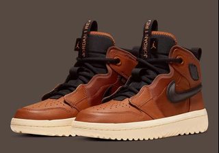 Affordable jordan react For Sale Sneakers Carousell Singapore