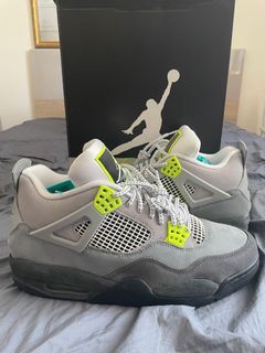 （分類：）位於 。 由 collectorb 提交（商品編號 1097602217，圖片 1）。簡介： 。