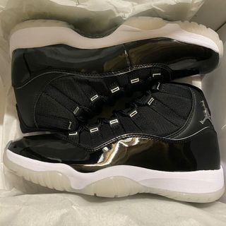 （分類：）位於 。 由 jaden105 提交（商品編號 1097716951，圖片 1）。簡介： 。